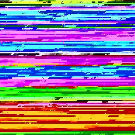 Дом отдыха Solvejg - 30km From The Sea By Interhome